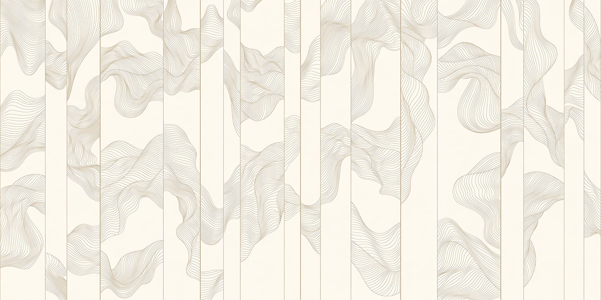 Фрески Affresco арт HM9500-COL1 фото 1