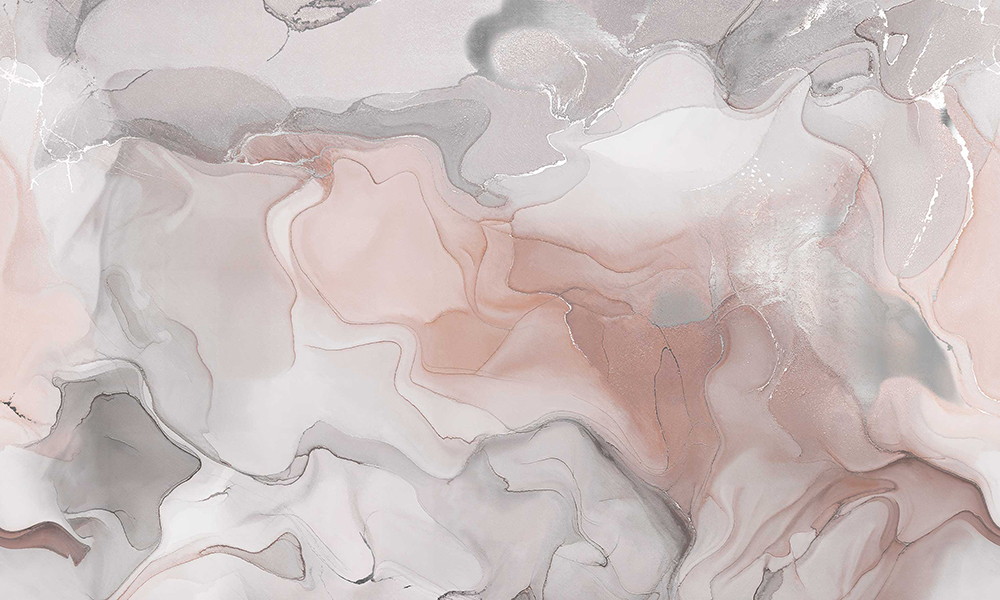 Фрески Affresco арт HM92337-COL3 фото 1