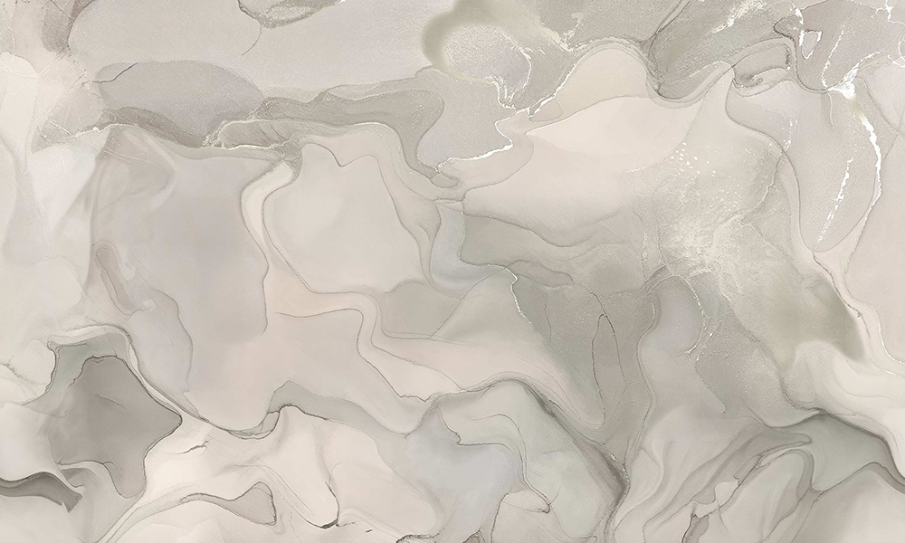 Фрески Affresco арт HM92337-COL5 фото 1