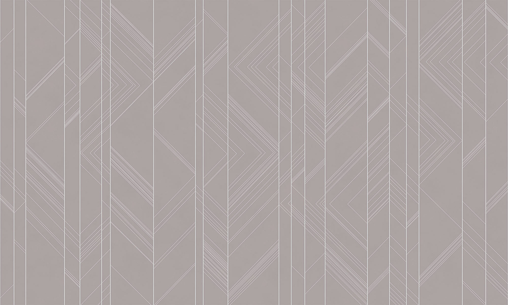 Фрески Affresco арт HM9552-COL2 фото 1