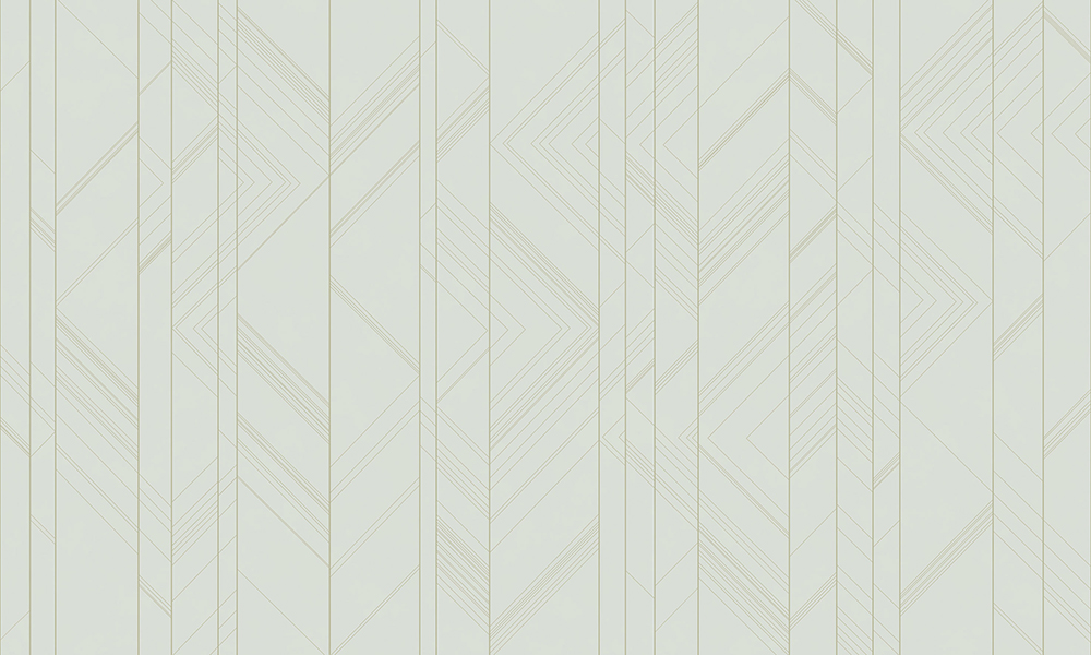 Фрески Affresco арт HM9552-COL4 фото 1