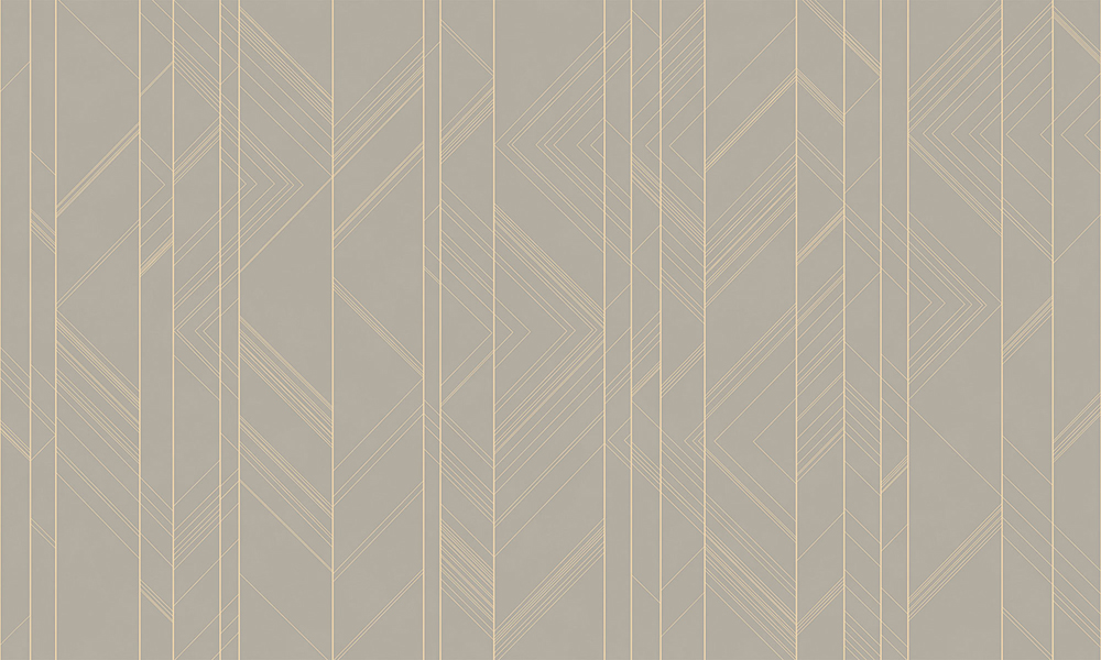 Фрески Affresco арт HM9552-COL5 фото 1