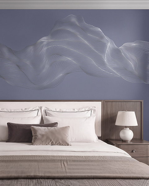 Фрески Affresco арт HM9522-COL2 фото 2