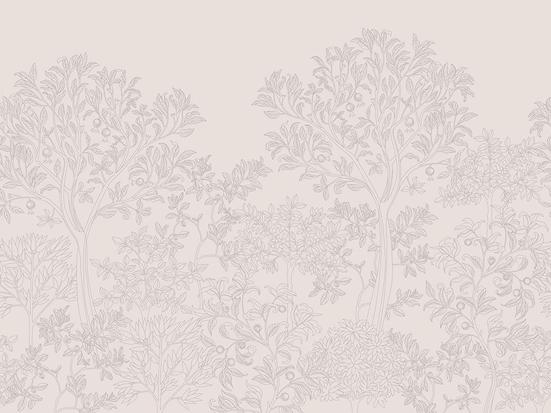Фрески Affresco арт HM9519-COL2 фото 1