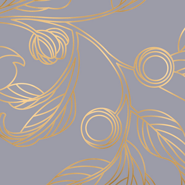 Фрески Affresco арт HM9519-COL5 фото 2
