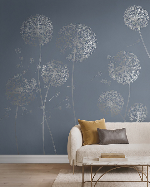 Фрески Affresco арт HM9517-COL2 фото 2