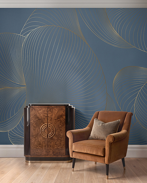 Фрески Affresco арт HM9540-COL1 фото 2