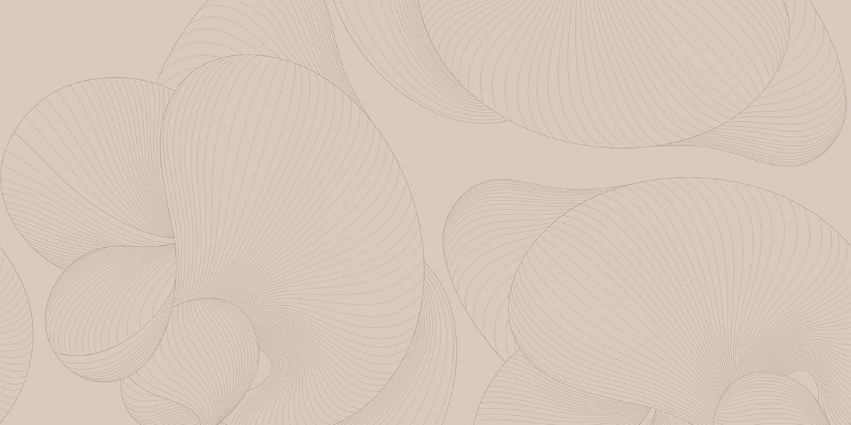 Фрески Affresco арт HM9540-COL4 фото 1
