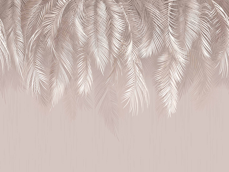 Фрески Affresco арт HM9952-COL4 фото 1