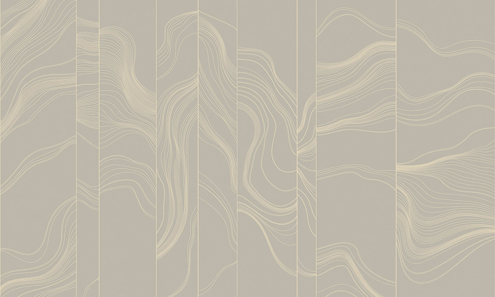 Фрески Affresco арт HM9524-COL5 фото 1
