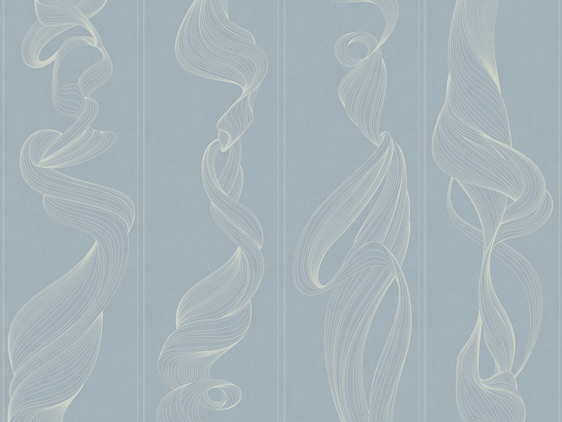 Фрески Affresco арт HM9545-COL4 фото 1