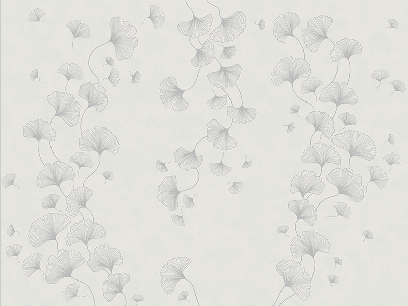 Фрески Affresco арт HM9510-COL2 фото 1
