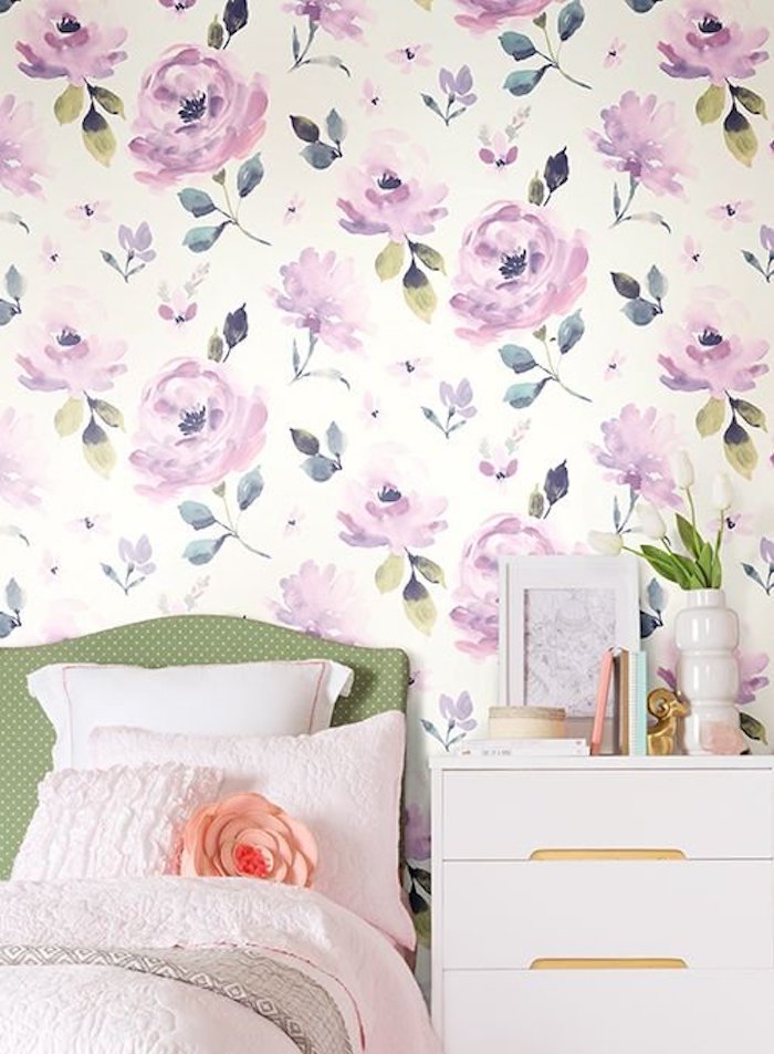 Обои York арт LK8317 фото 2