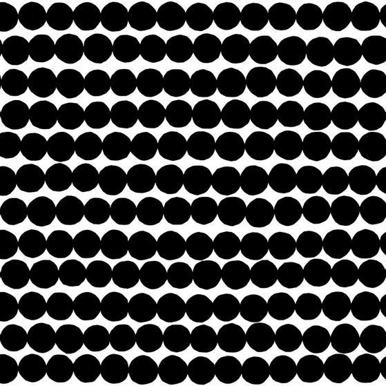 Обои Marimekko арт 23320 JV фото 1