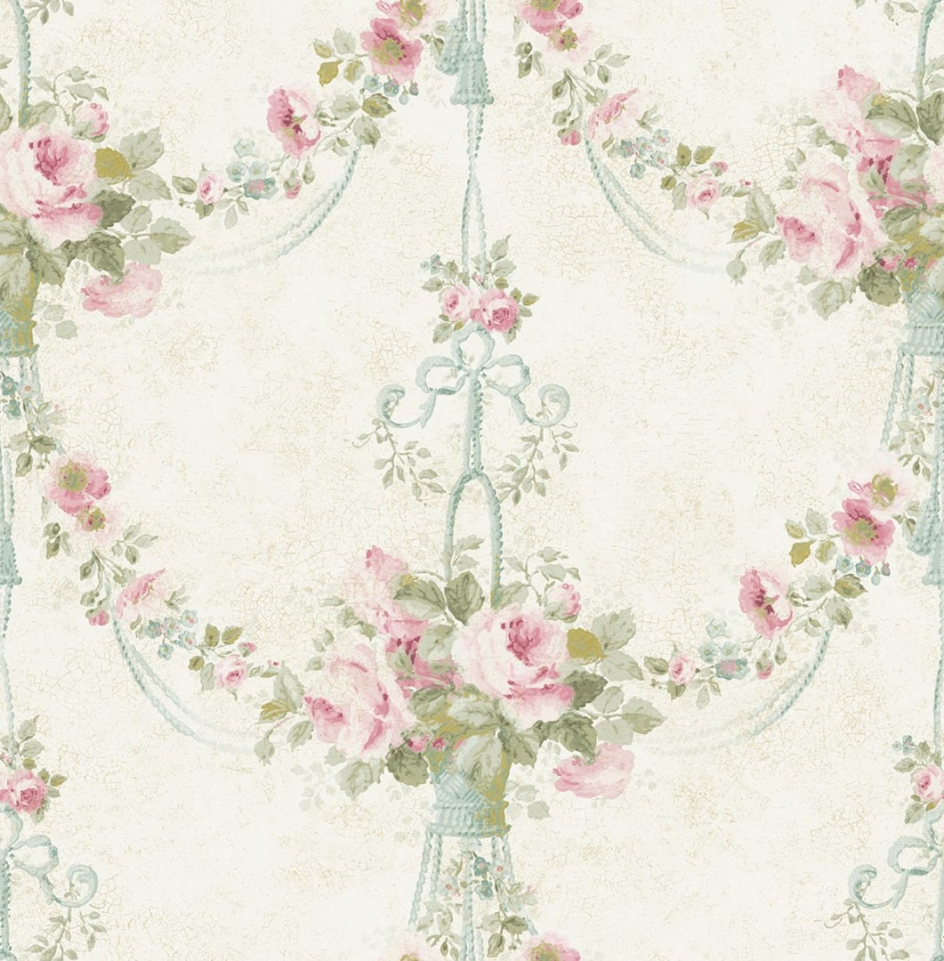 Обои Architector арт VC90009 фото 1