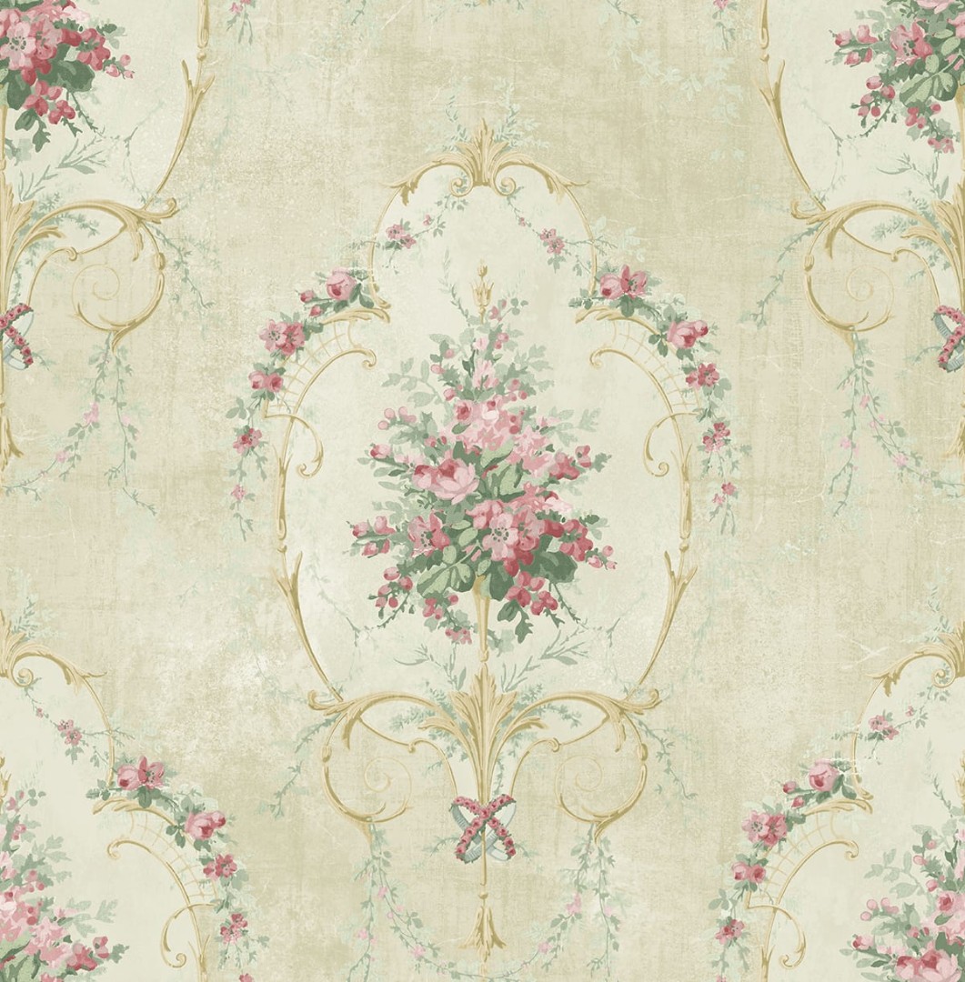 Обои Architector арт VC90404 фото 1