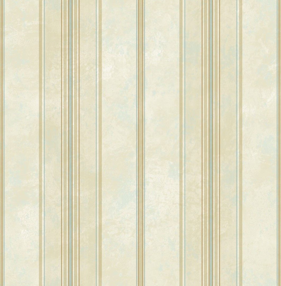 Обои Architector арт VC90504 фото 1