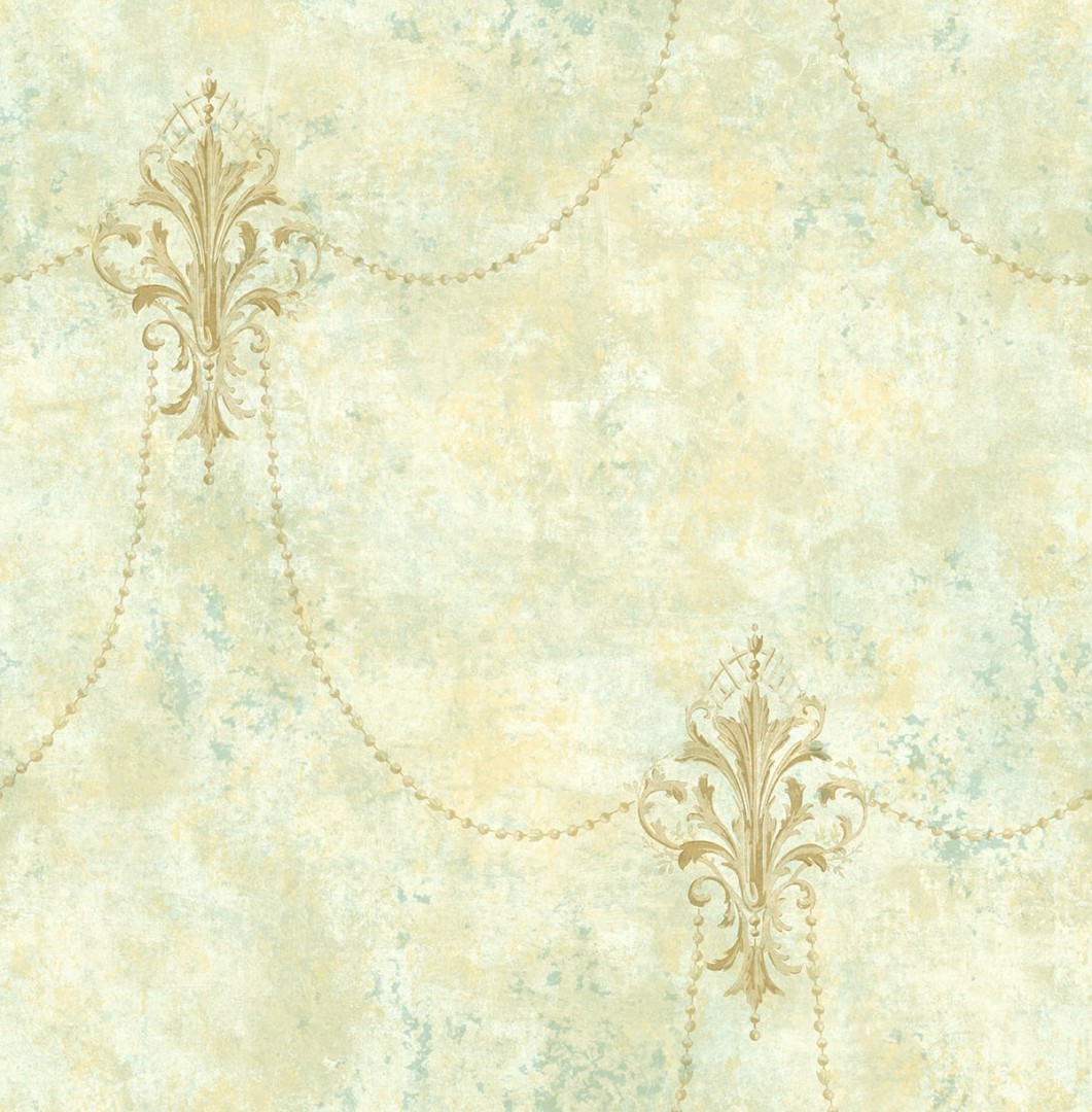 Обои Architector арт VC90604 фото 1