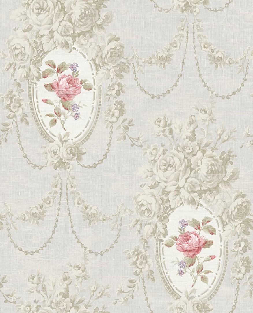 Обои Architector арт VC90700 фото 1