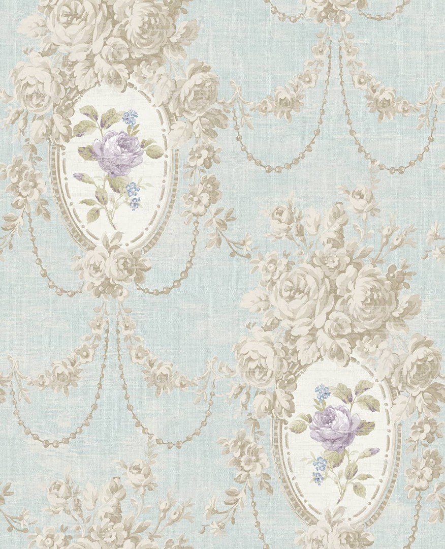 Обои Architector арт VC90702 фото 1