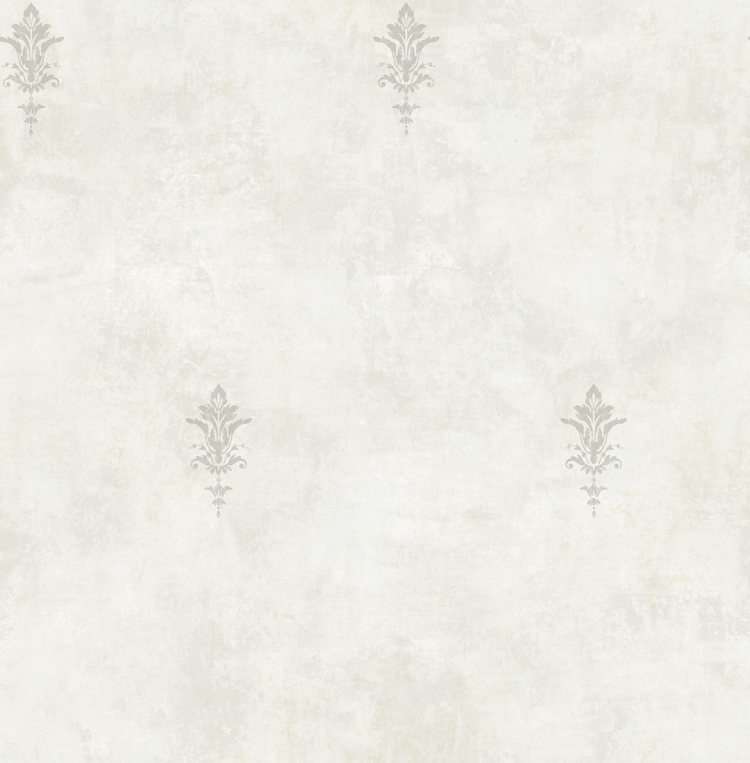 Обои Architector арт VC90800 фото 1