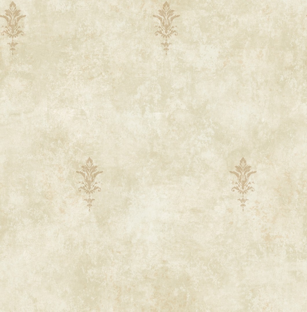 Обои Architector арт VC90801 фото 1