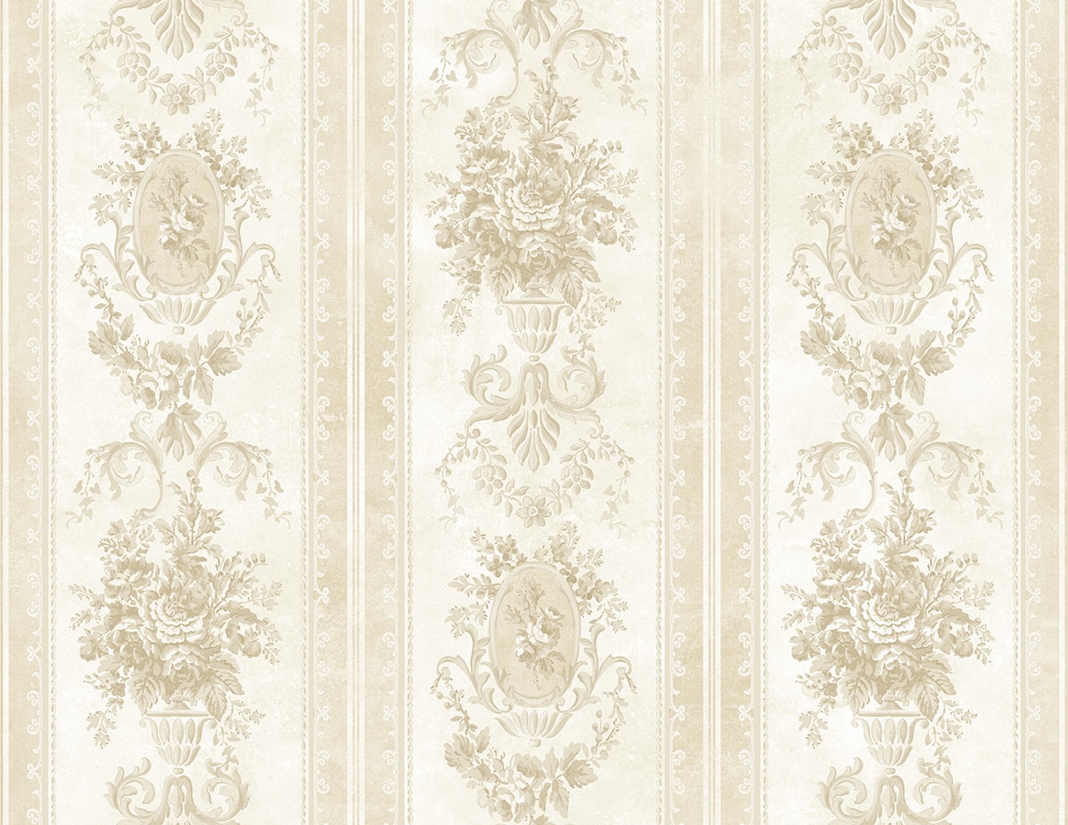 Обои Architector арт VC91001 фото 1