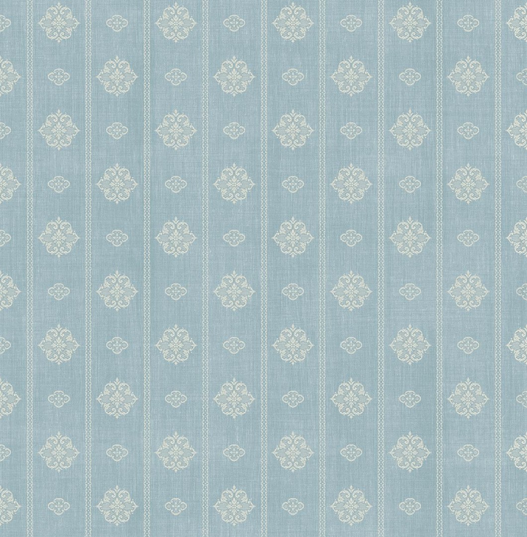 Обои Architector арт VC91224 фото 1