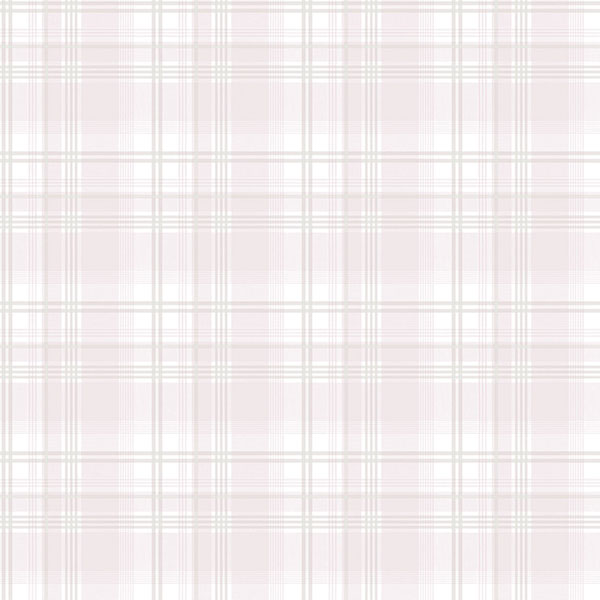 Обои Aura арт G45075 фото 1