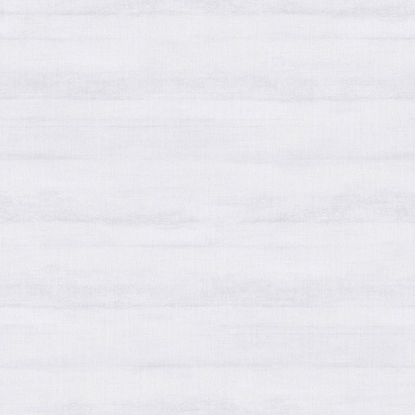 Обои Aura арт G45315 фото 1