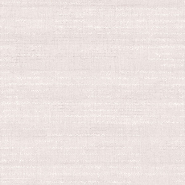 Обои Aura арт G45320 фото 1