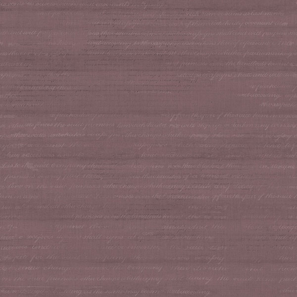 Обои Aura арт G45321 фото 1