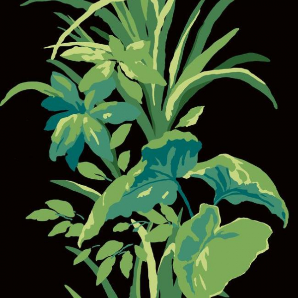 Обои York арт MC0416 фото 1