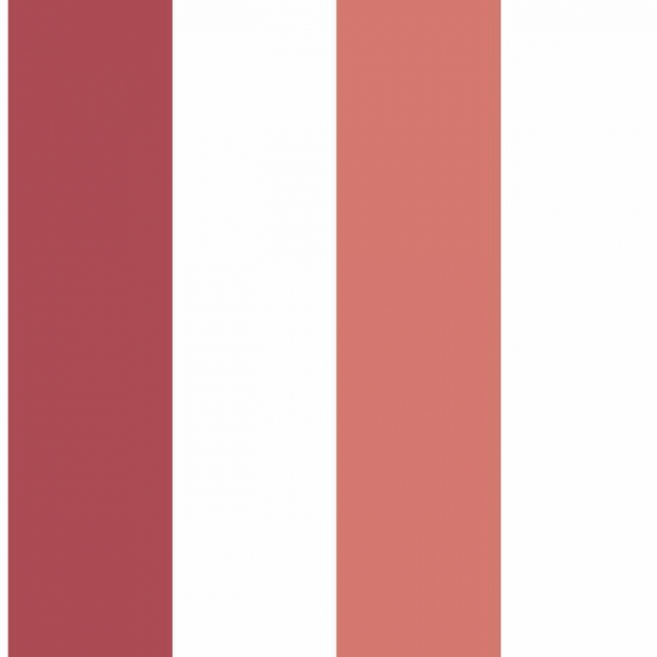 Обои York арт TR4236MC фото 1