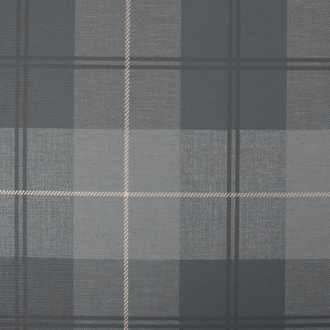 Обои Aura арт 108610 фото 1