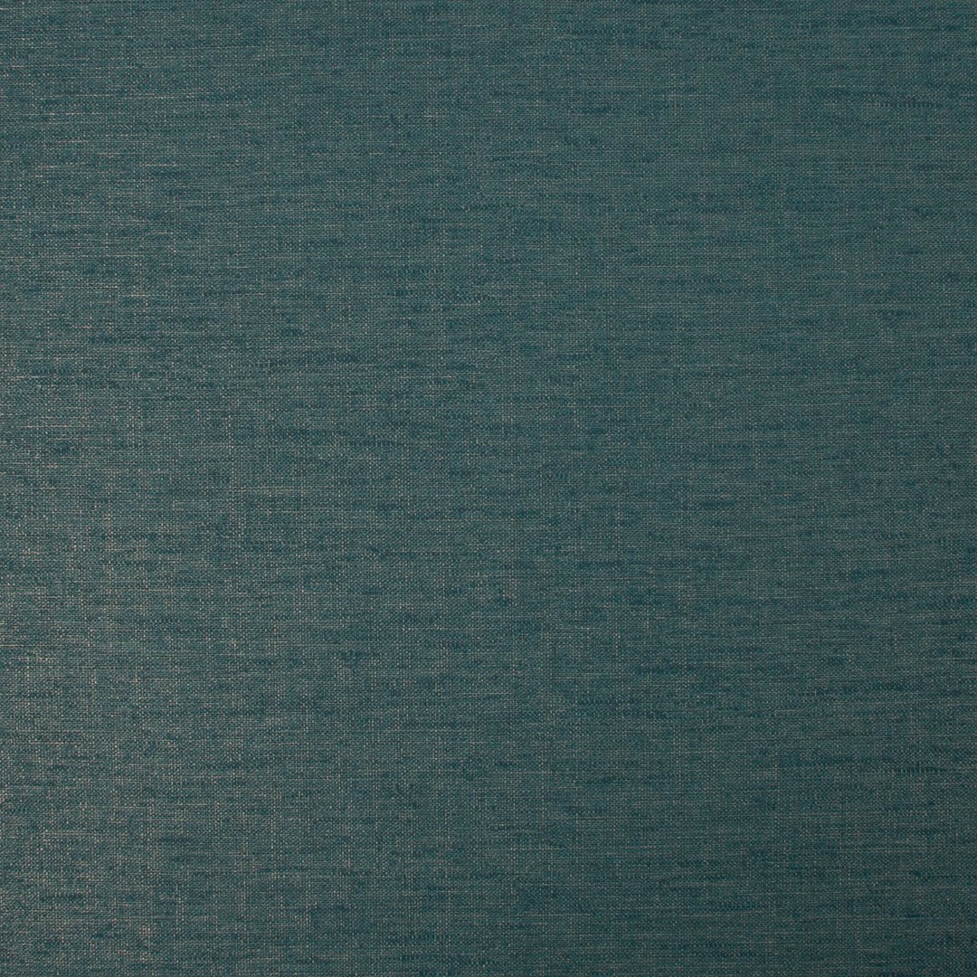 Обои Aura арт 108616 фото 1