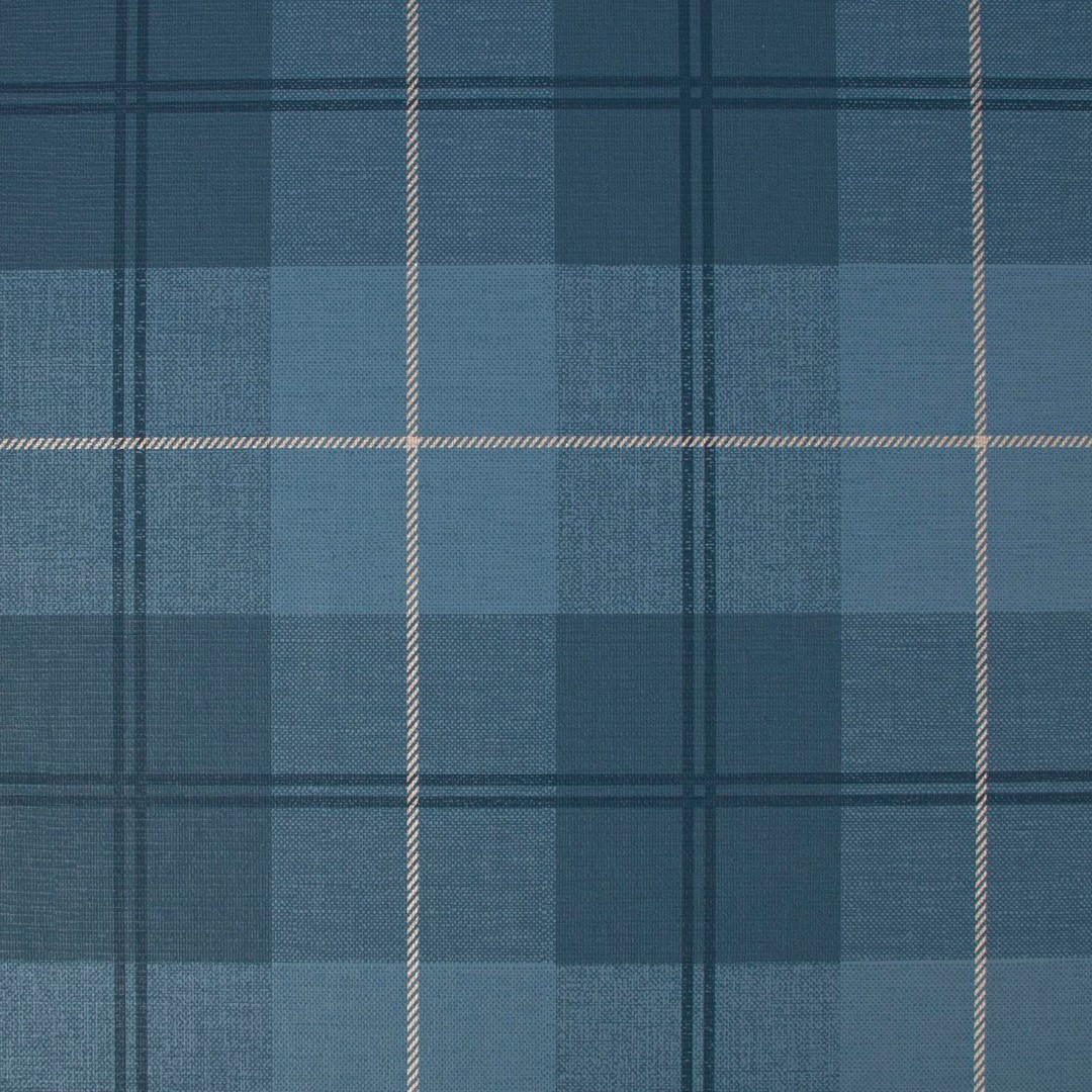 Обои Aura арт 108618 фото 1