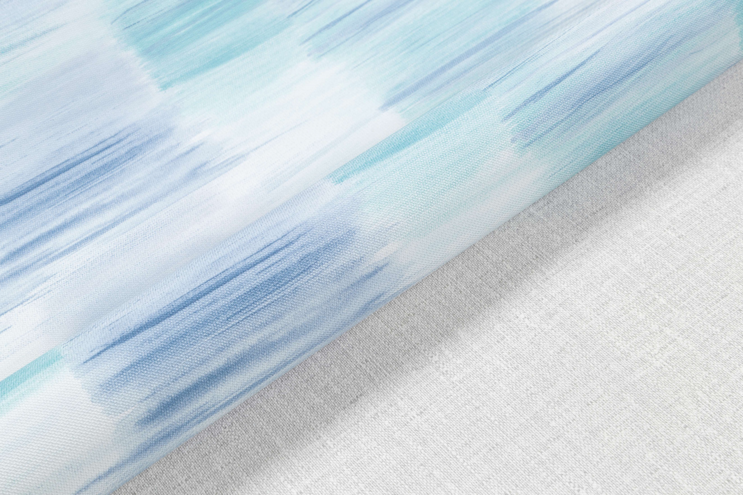 Обои Palitra Trend арт TC71624-67 фото 15