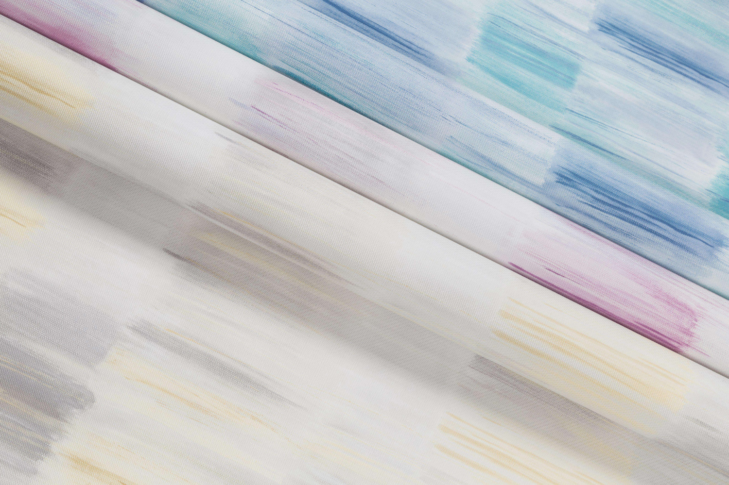 Обои Palitra Trend арт TC71624-67 фото 16