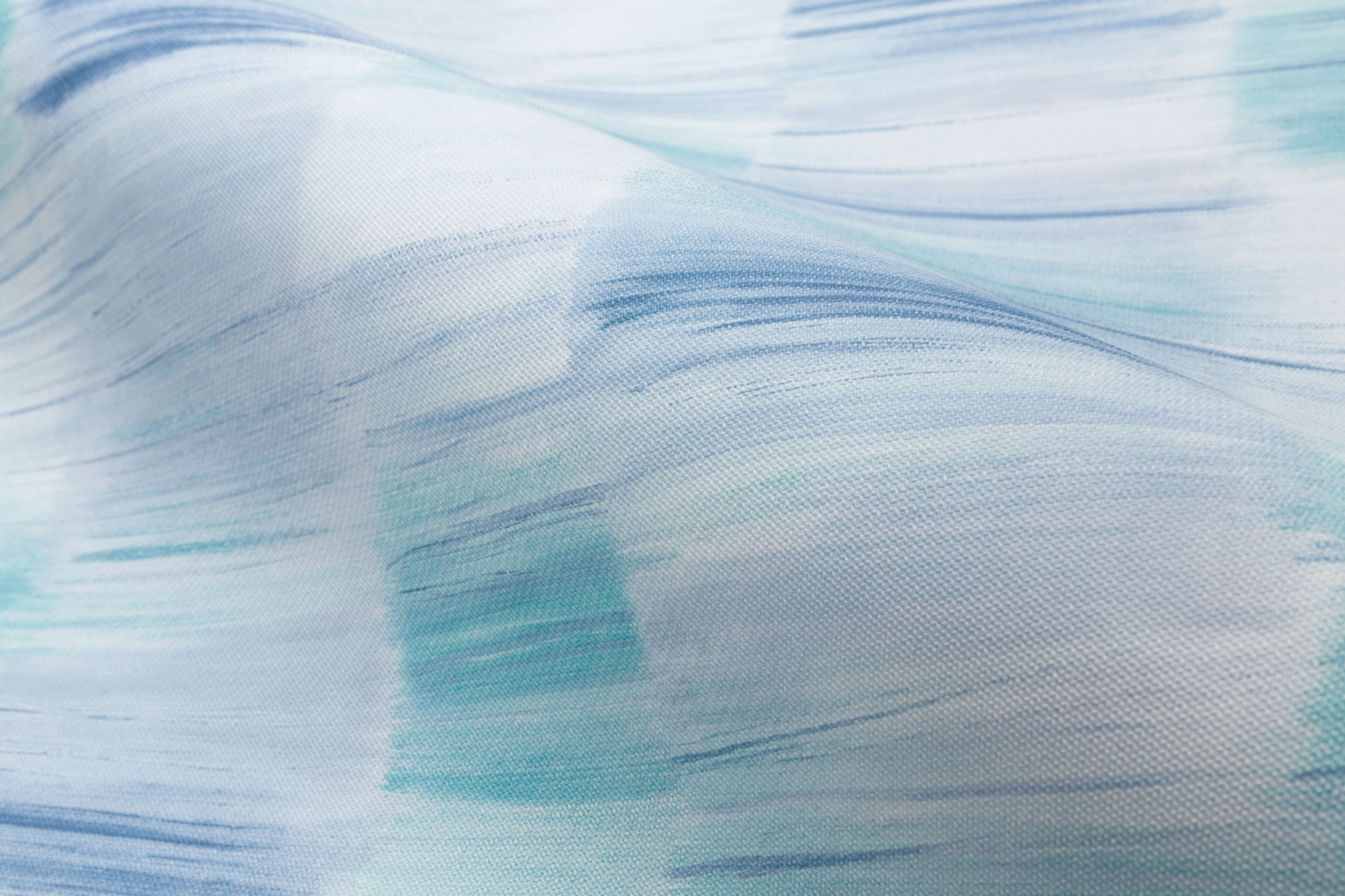 Обои Palitra Trend арт TC71624-67 фото 5