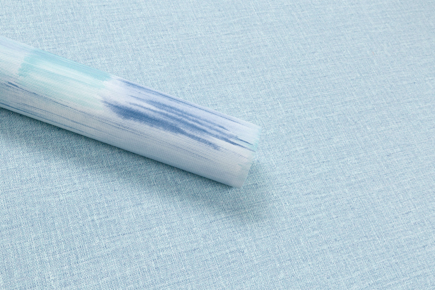 Обои Palitra Trend арт TC71624-67 фото 9