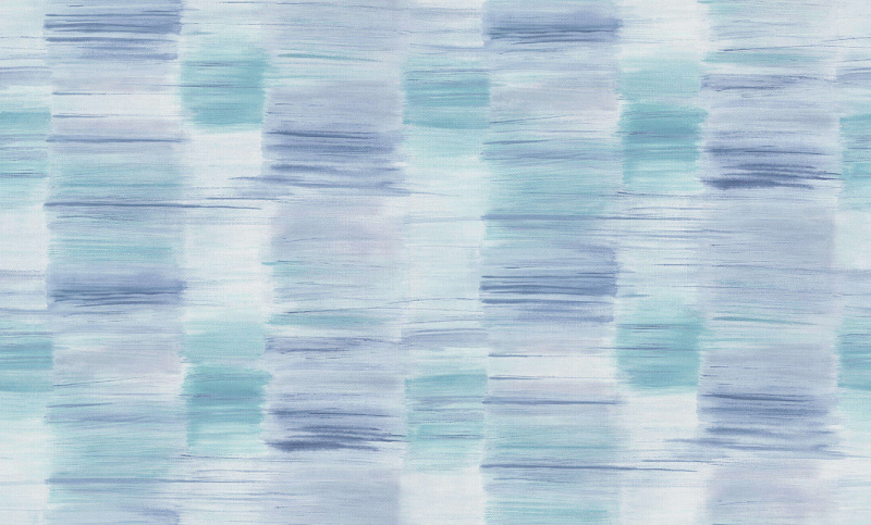 Обои Palitra Trend арт TC71624-67 фото 1