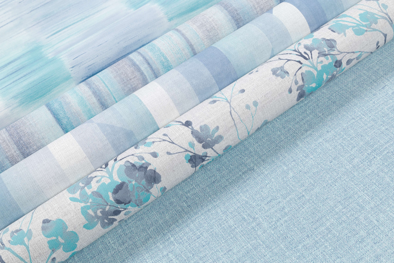 Обои Palitra Trend арт TC71624-67 фото 10