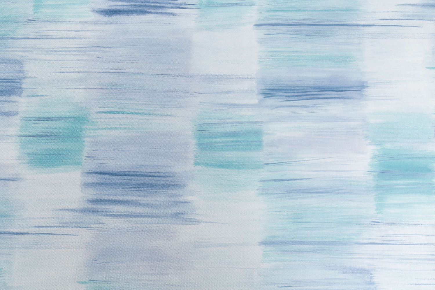 Обои Palitra Trend арт TC71624-67 фото 3