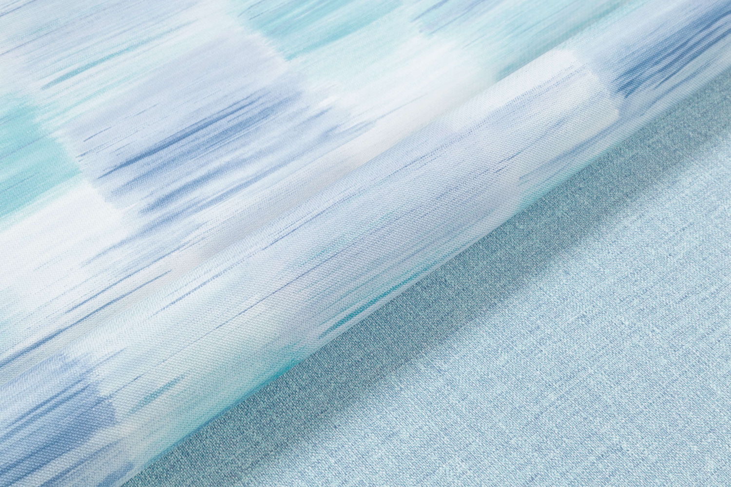 Обои Palitra Trend арт TC71624-67 фото 8