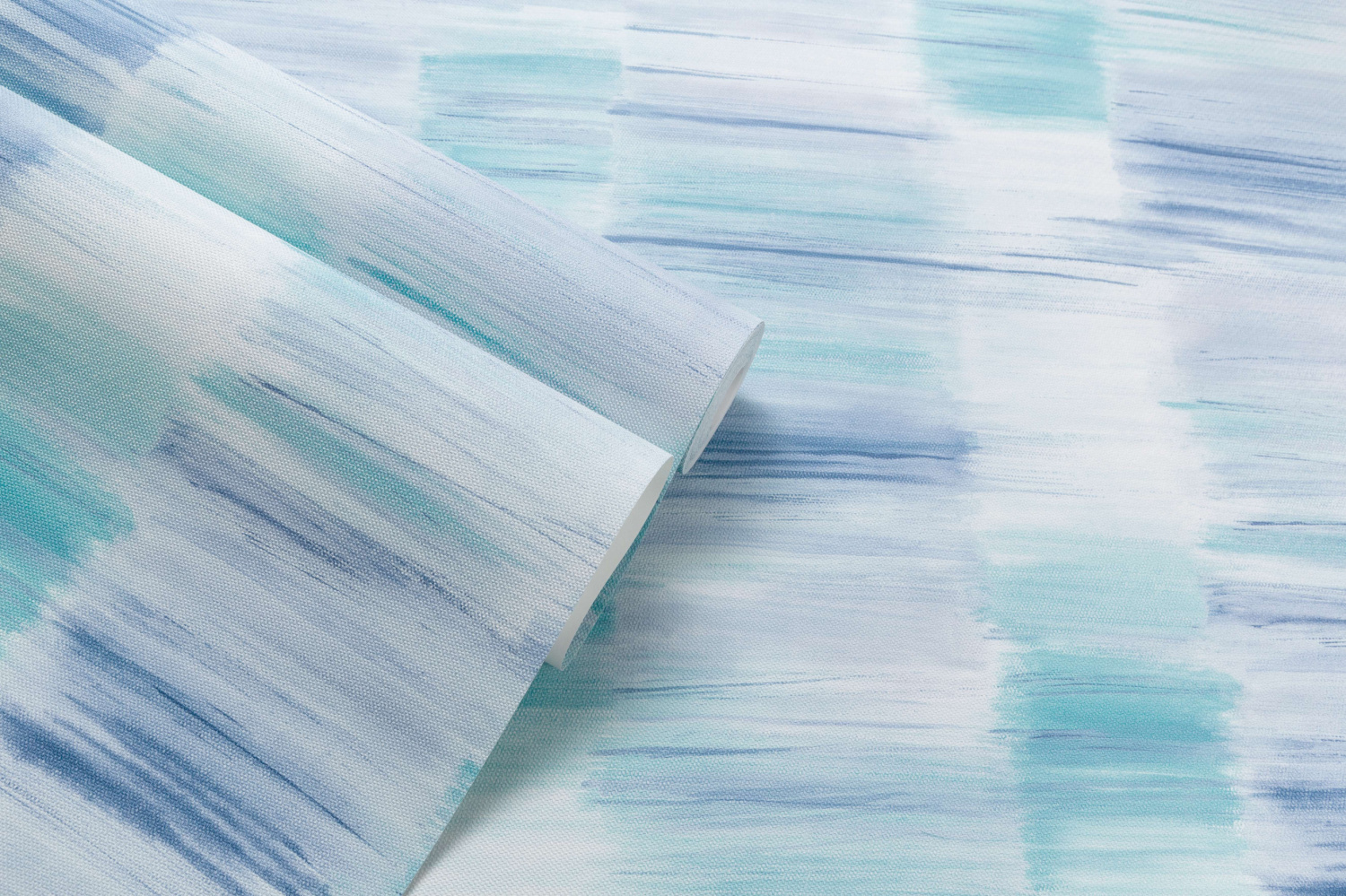 Обои Palitra Trend арт TC71624-67 фото 7