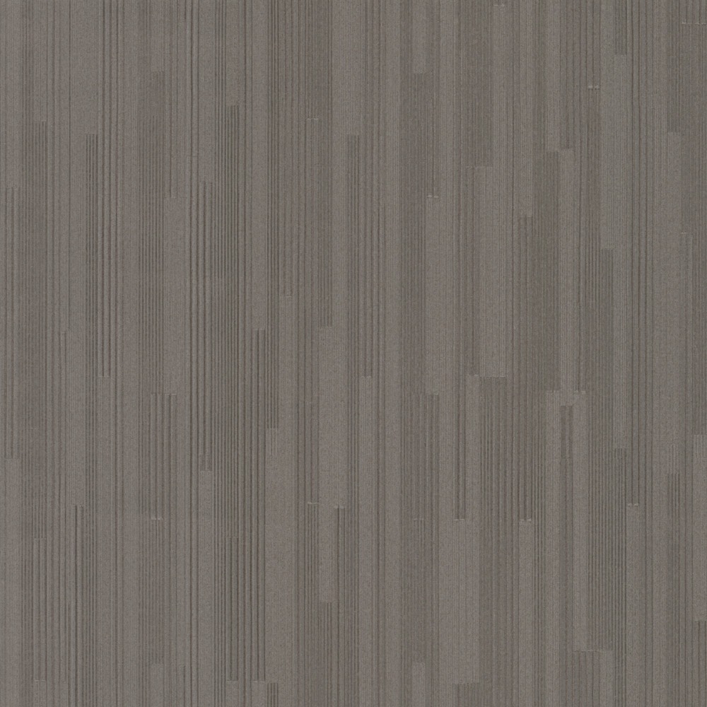 Обои York арт NV5500 фото 1