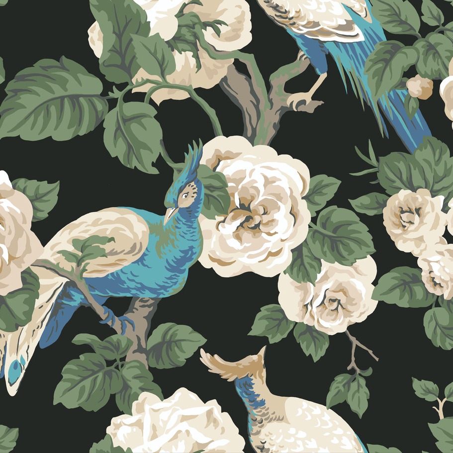 Обои York арт NV5517 фото 1