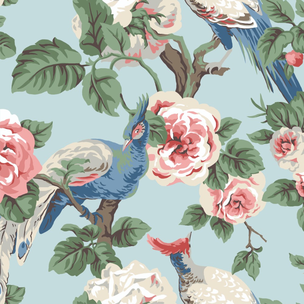 Обои York арт NV5519 фото 1