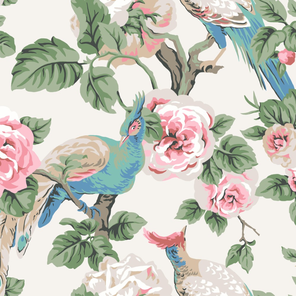 Обои York арт NV5520 фото 1